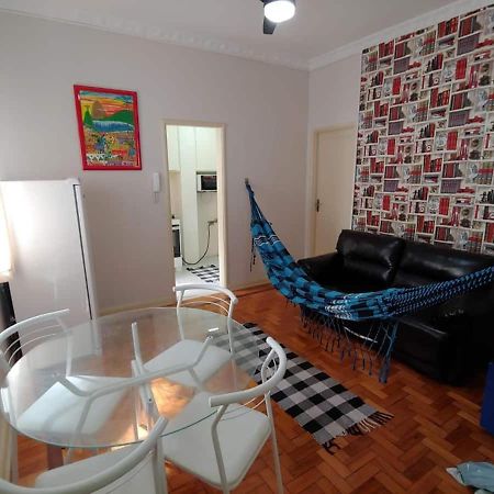 Apartamento Inteiro Entre Gloria, Catete E Praia Do Flamengo,Ao Lado Da Lapa- Zona Sul Rio De Janeiro-Rj, Banh, Coz, Sala E Quarto Exterior foto