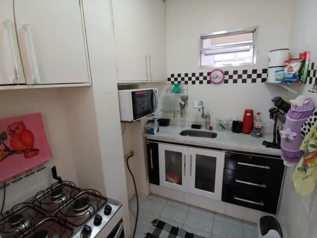 Apartamento Inteiro Entre Gloria, Catete E Praia Do Flamengo,Ao Lado Da Lapa- Zona Sul Rio De Janeiro-Rj, Banh, Coz, Sala E Quarto Exterior foto