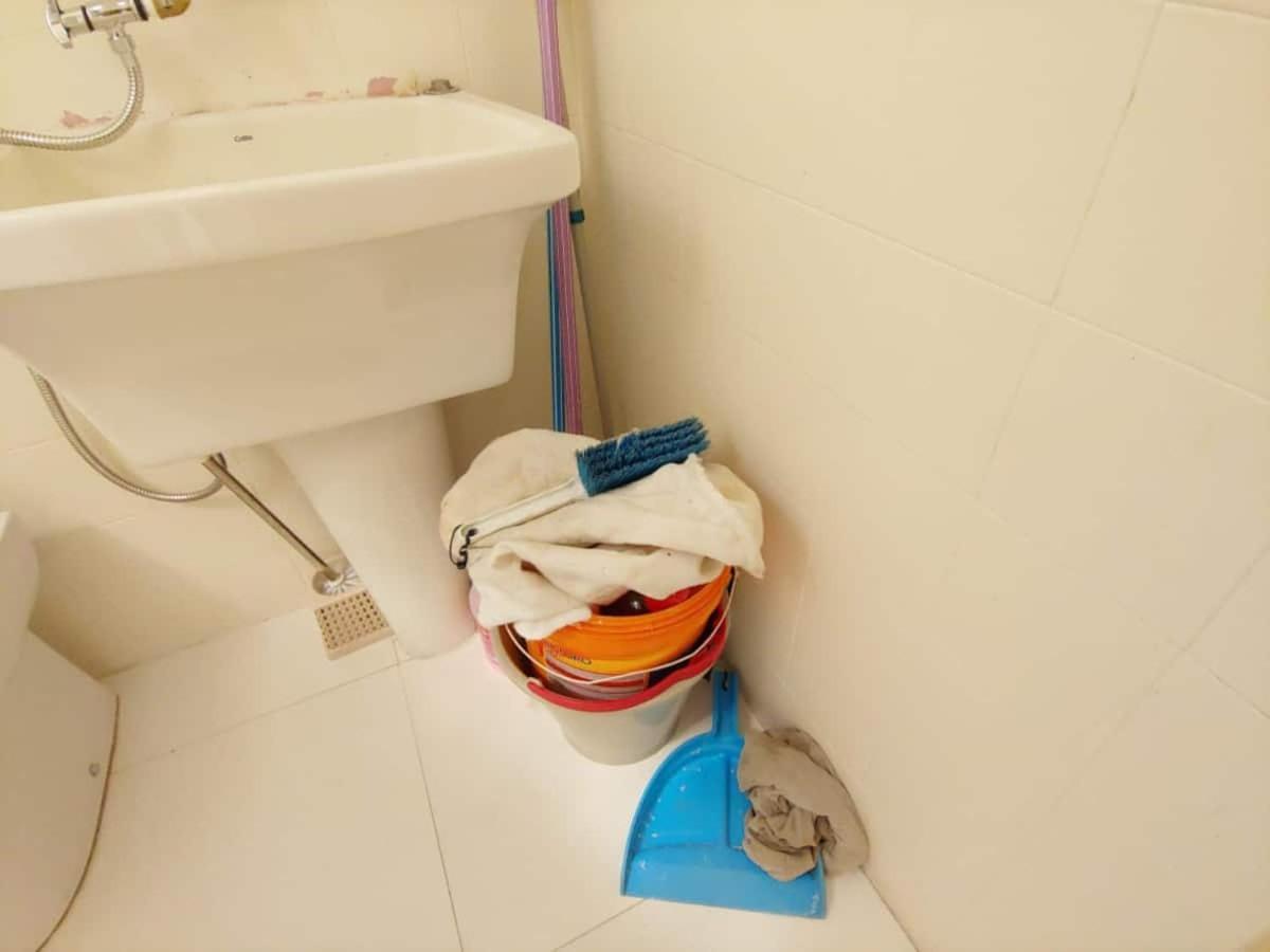 Apartamento Inteiro Entre Gloria, Catete E Praia Do Flamengo,Ao Lado Da Lapa- Zona Sul Rio De Janeiro-Rj, Banh, Coz, Sala E Quarto Exterior foto