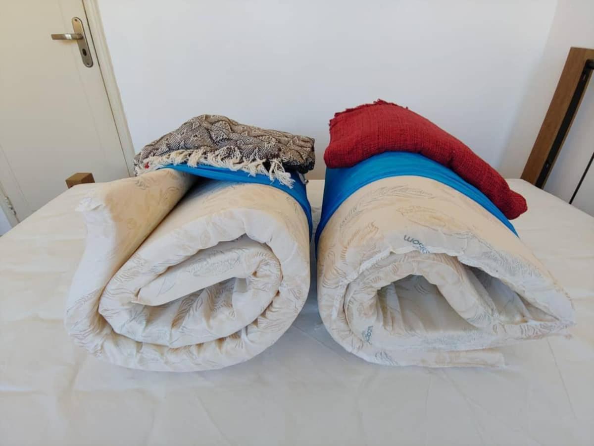 Apartamento Inteiro Entre Gloria, Catete E Praia Do Flamengo,Ao Lado Da Lapa- Zona Sul Rio De Janeiro-Rj, Banh, Coz, Sala E Quarto Exterior foto